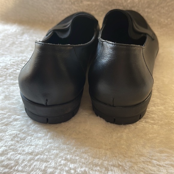 Gess woman shoes flat - Picture 8 of 14